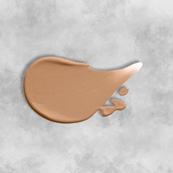 Covergirl TruBlend It's Lit Brightening Concealer Pen 500 Medium Deep W OS BNWT - Picture 3 of 4